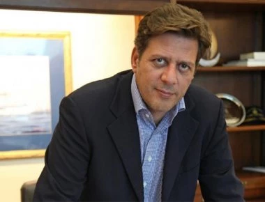 Μ. Βαρβιτσιώτης: «Η πολιτική αλλαγή προϋπόθεση για την αναγέννηση της πατρίδας μας»